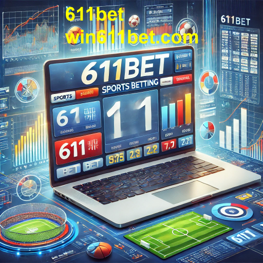 611bet reúne uma comunidade vibrante de jogadores, oferecendo uma experiência de jogo online segura e emocionante com prêmios e recompensas incríveis.